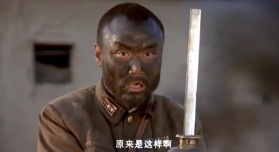 日本右翼终极养蛊：原子弹不存在，炸广岛的竟是日本“秘密武器”？