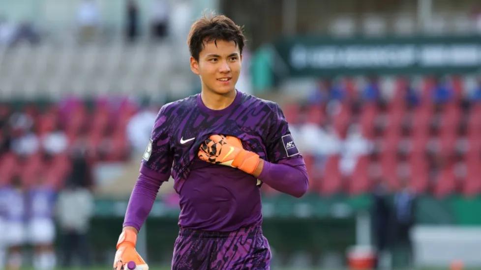 亚足联评选机制遭质疑，李昊无缘最佳门将真相曝光，安东尼奥两度为中国队鸣不平