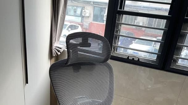 家用电脑椅哪个品牌好用？2026年家用电脑椅品牌推荐
