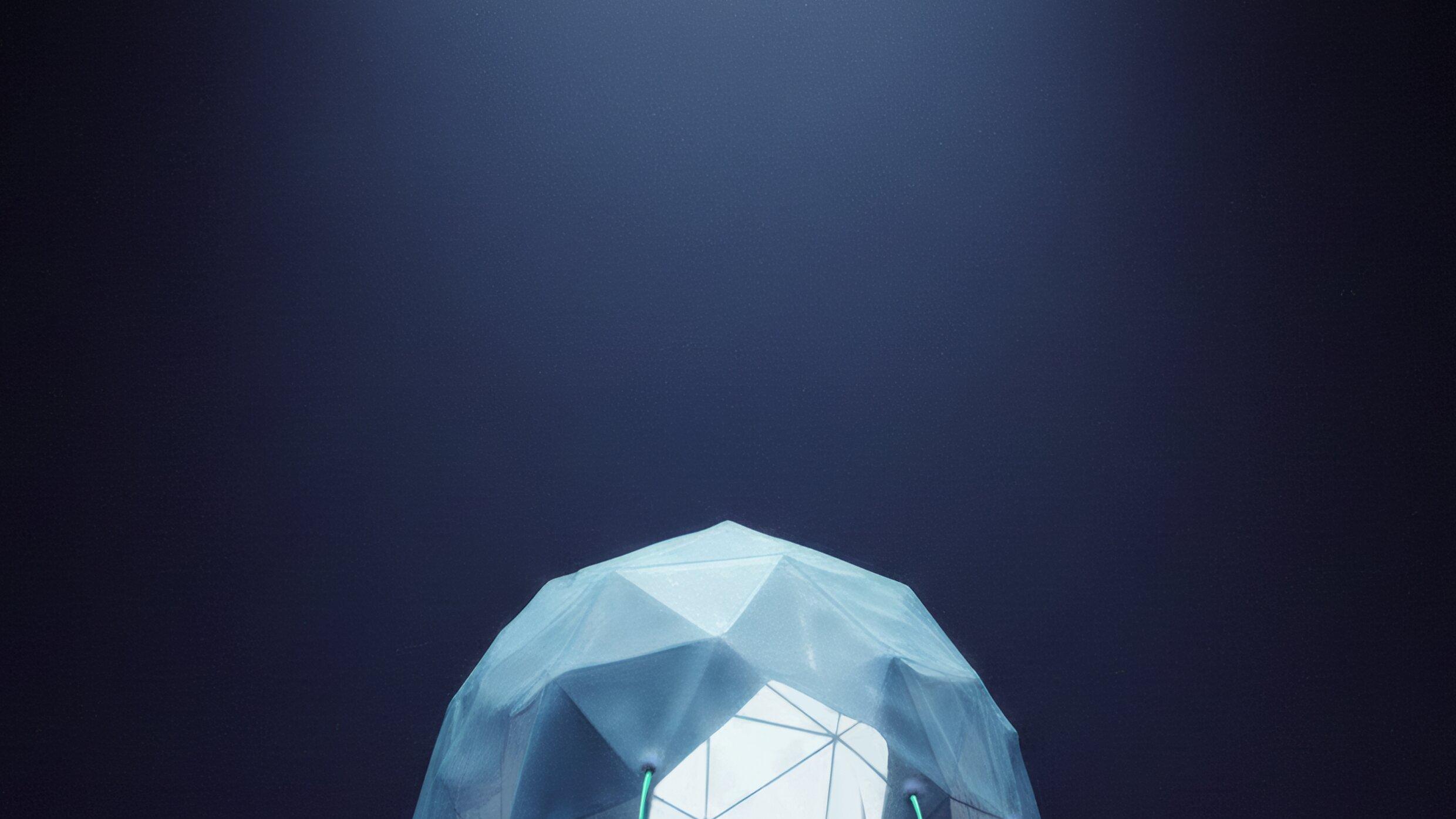 如何证明一个量子态“真的存在”？自然子刊的这篇论文给出了答案