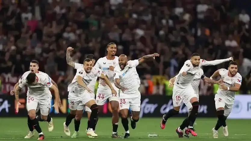 3.5周四2串1精选赛事分析：达马克防守端问题频出，利雅得体育整体竞技状态火热