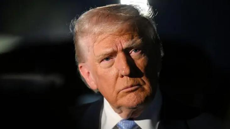 随着对伊朗战争的担忧加剧，欧洲对部分美国军事行动有所抵制