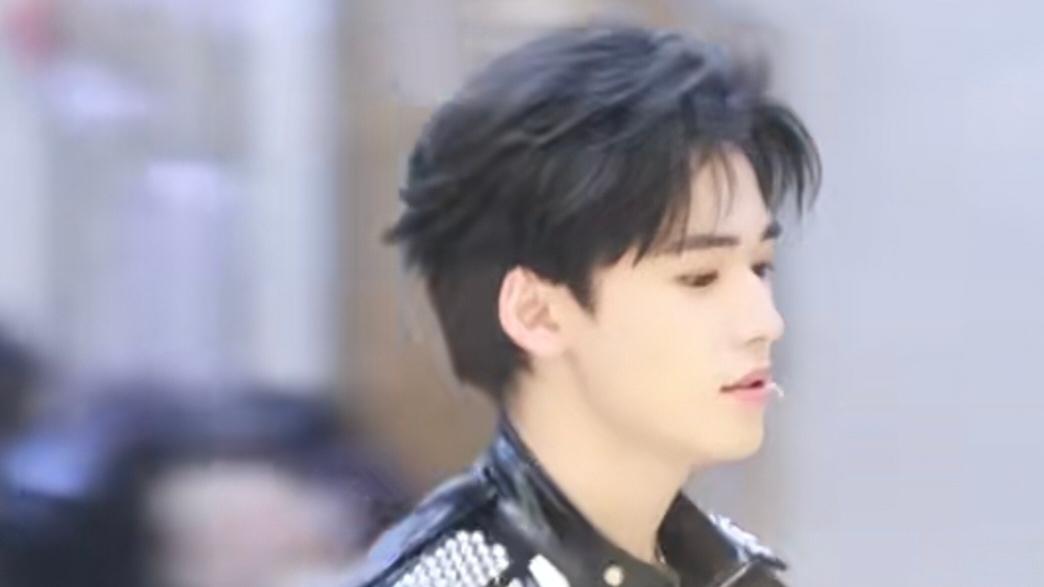 燃炸新春！《王牌对王牌9》赛车特辑官宣，尹正领衔飙车+沈腾沙溢爆笑护航