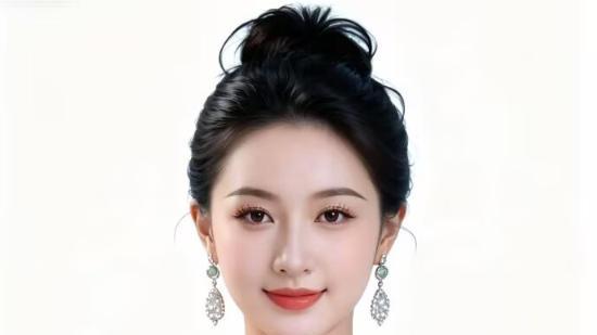 为什么现在大龄单身女生越来越多？不是因为挑，而是因为 “算得过账来