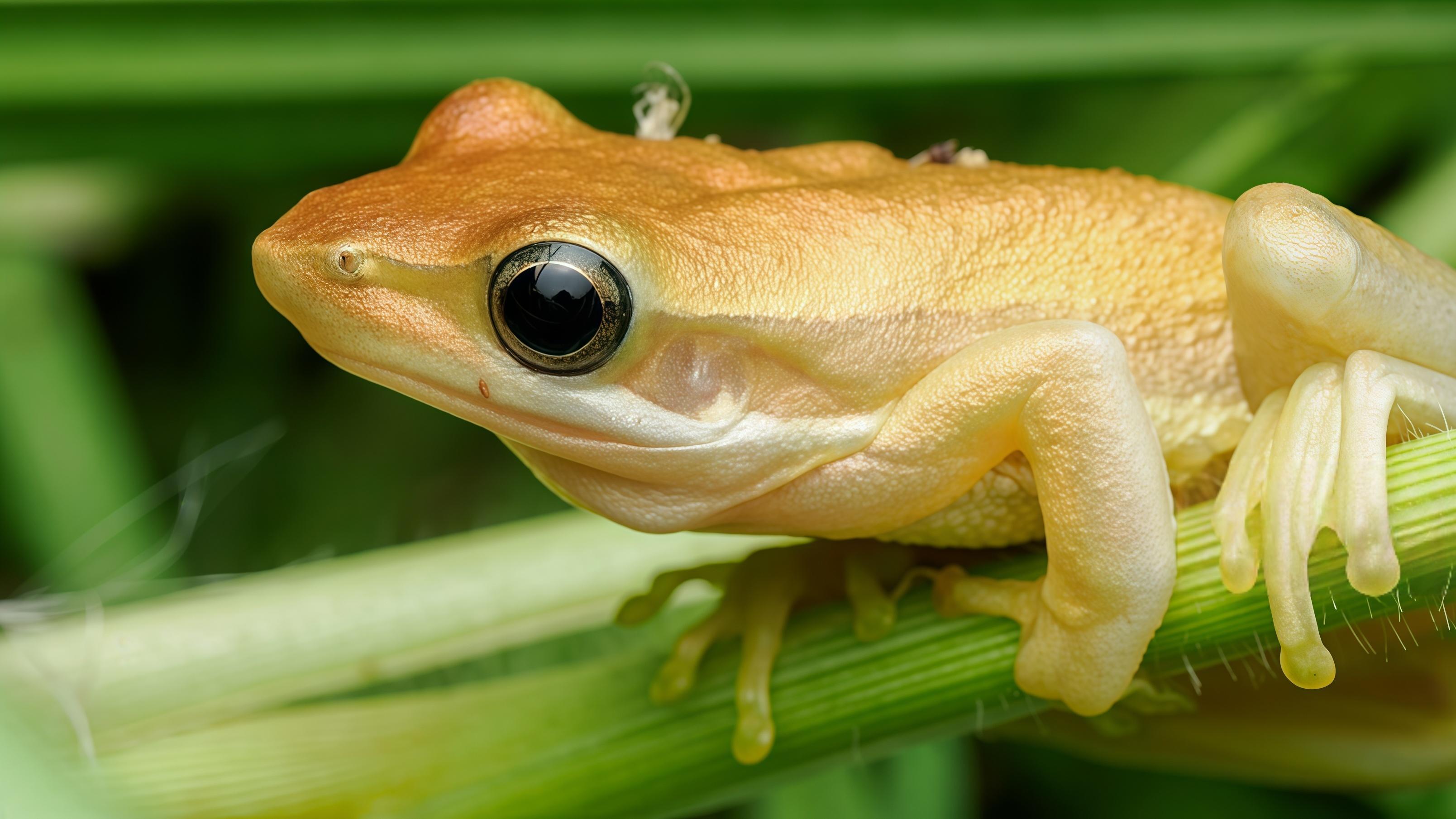 内蒙古自贸区，为什么越“向北”越关键