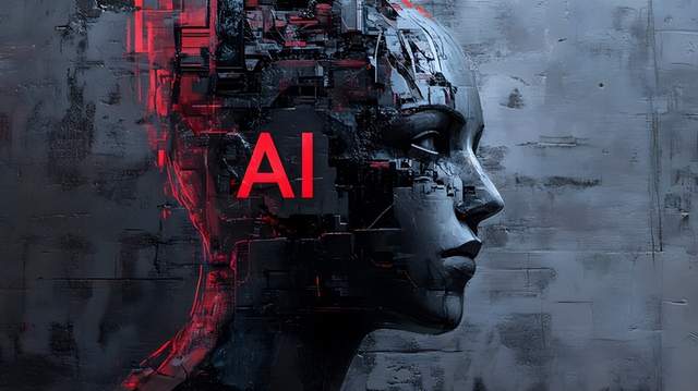 OpenAI正敲定 1000 亿美元级融资轮；AI 不能由少数亿万富翁决定未来