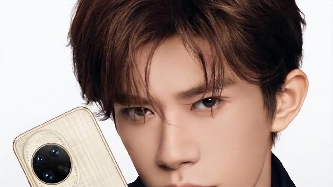 华为“放大招”，麒麟芯+鸿蒙OS+100W秒充，果然是太强悍了！