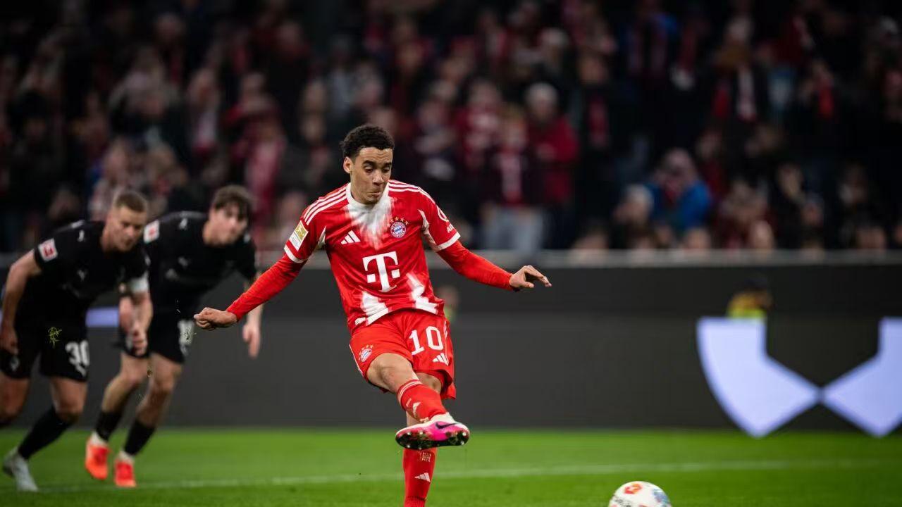 周二欧冠前瞻：加拉塔萨VS利物浦，马竞VS热刺，纽卡VS巴萨