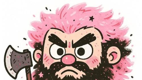 旧书屋里的光与少年的救赎