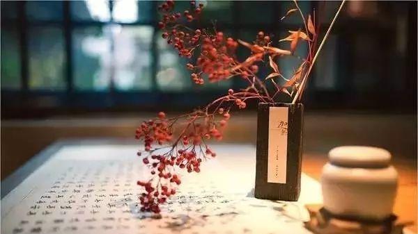 老了才看透：人这辈子，不过是时也、命也、运也