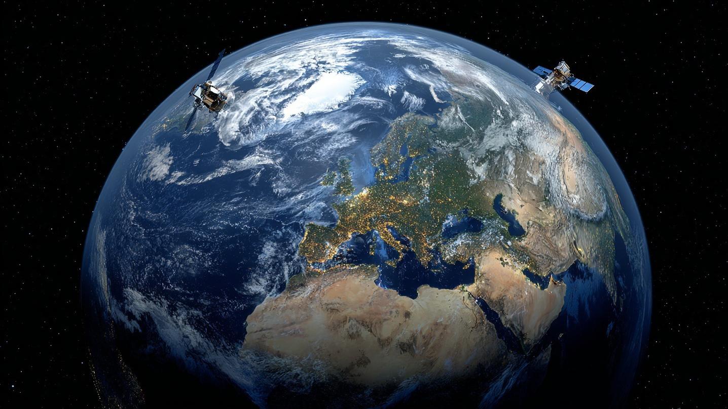 史瓦西黑洞静止不动，克尔黑洞拖拽时空，这才是现实中的黑洞