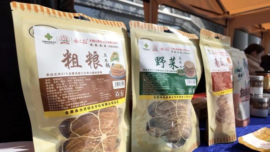 这些爆火的「春日经济」，可不只是新“花”样