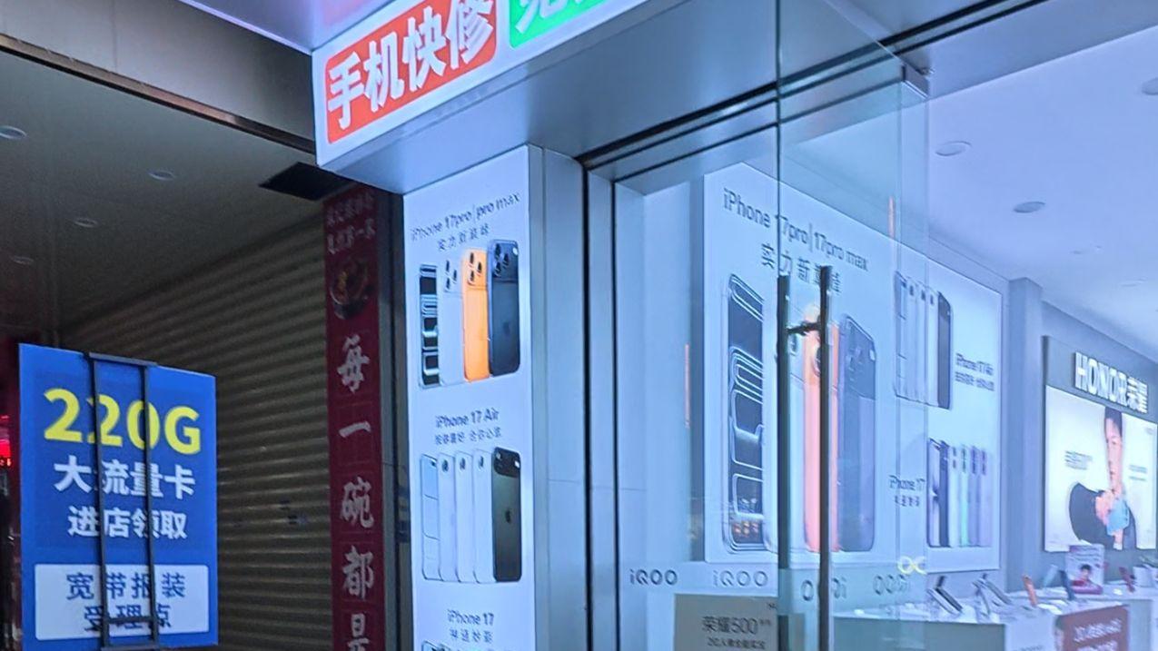 手机涨价已成定局，今年最佳购机时机只有现在了