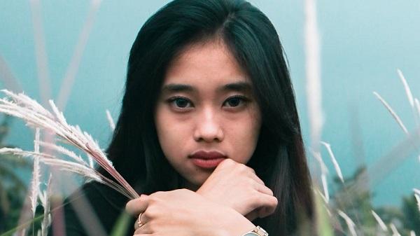 为什么我选择让女儿成为独生女？