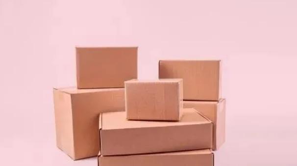 你的“伤疤”，是“负担”、“勋章”还是“燃料”？——用“三箱模型”转化你的生命经验