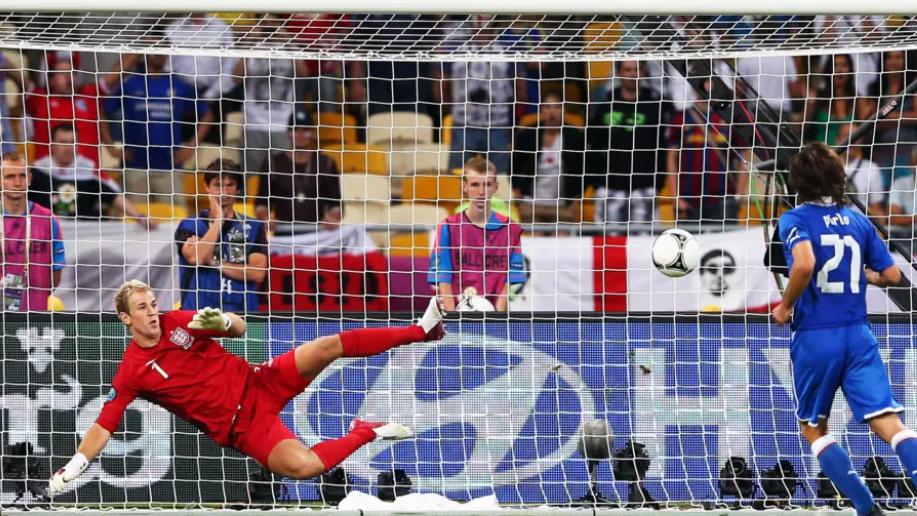 卜拉欣·迪亚斯绝杀点球不进，真的是“勺子”的错吗？