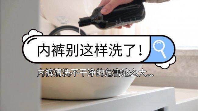 小型洗衣机什么品牌好？小型洗衣机各大品牌推荐速看！内含小米、松下、希亦等知名度高的品牌~