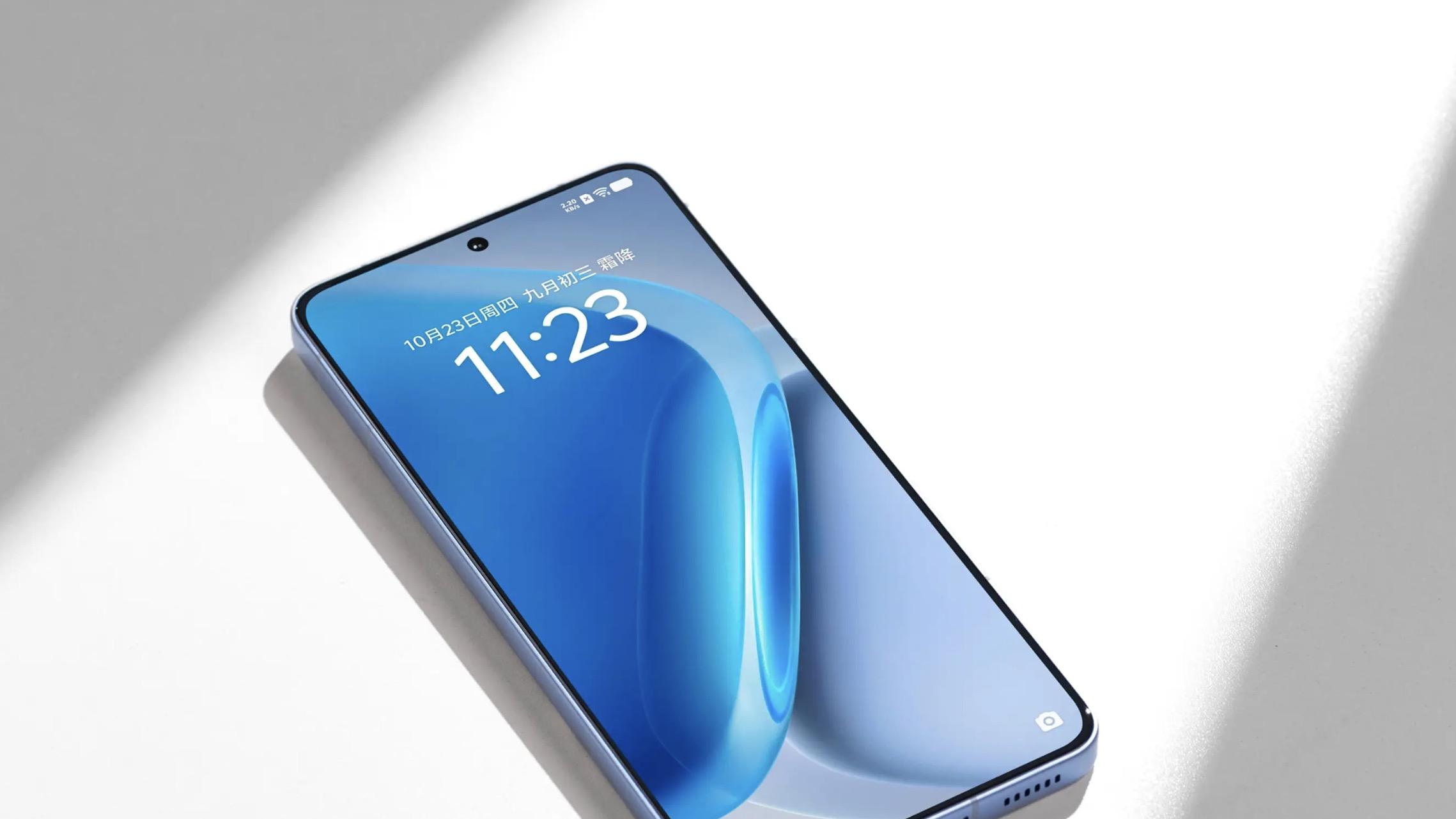 iQOO冲销量，骁龙8至尊版旗舰重回低价，2K屏+7500mAh+100W闪充