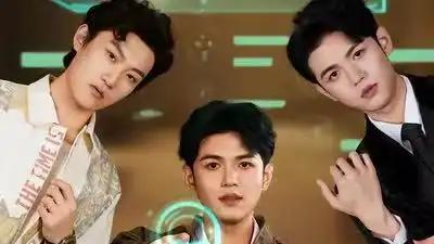 《开局激活吹牛系统，我无敌了! 》爆笑逆袭，（65集）爽感拉满泪点戳心口碑封神