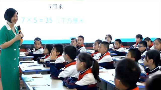 小学成绩的“性别反转”，很多家长还没看懂