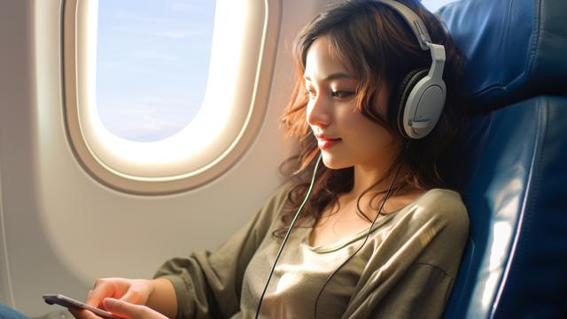 千万归乡人，与鸿蒙无网小游戏共度的第一个春节