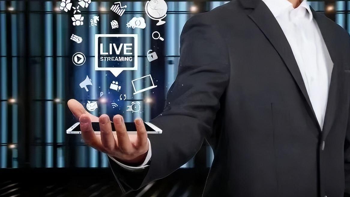 百度广告代运营托管服务公司：排名前十品牌哪实惠