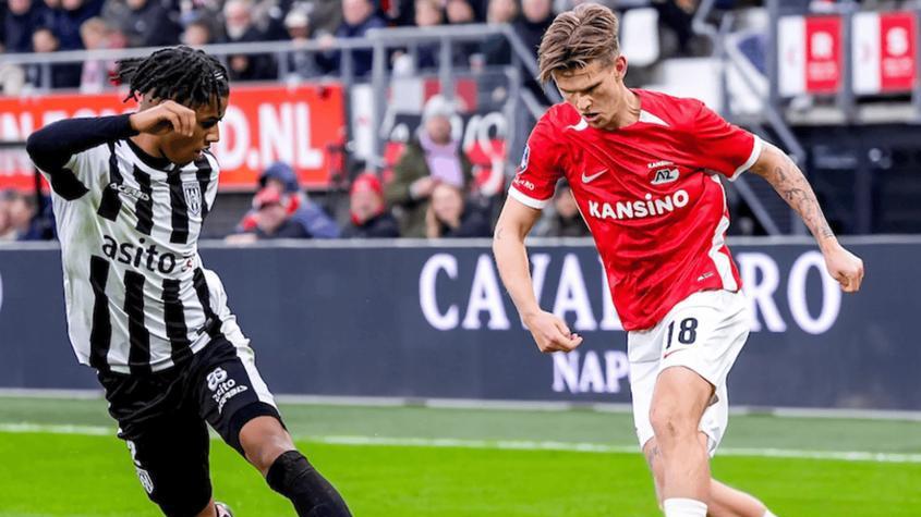 4/23竞彩二串推荐：前进之鹰整体实力略逊一筹，莱万特保级压力大状态低迷