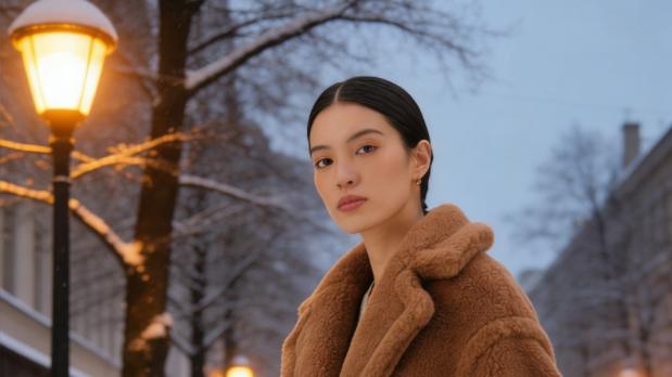 MaxMara 大衣怎么洗？