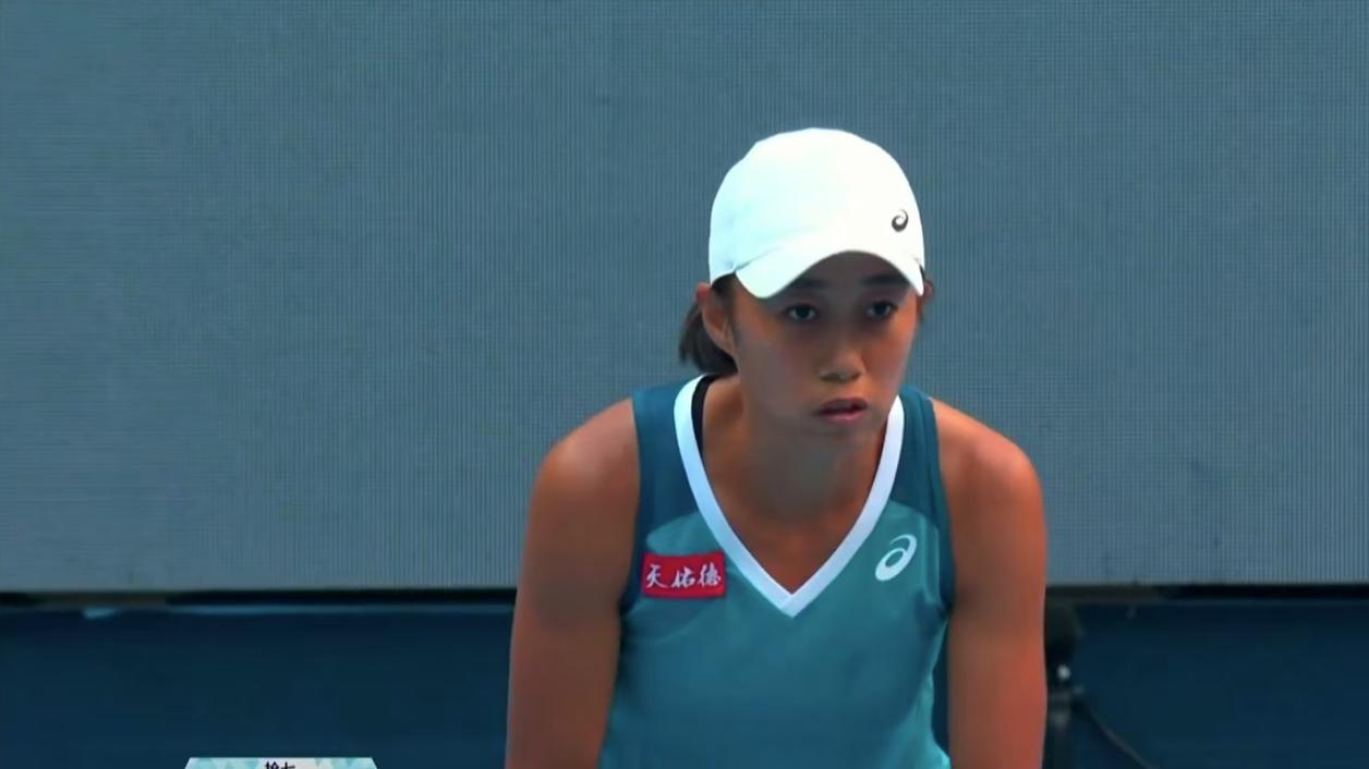 最新战报！2-0，张帅组合喜迎开门红，王欣瑜即将登场亮相