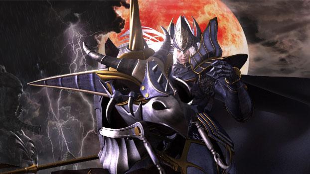 《荣耀出征》圣导师指南：团队核心的进阶之路！