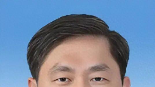 江门市委常委、市纪委书记、市监委主任李志主动投案，已被留置调查