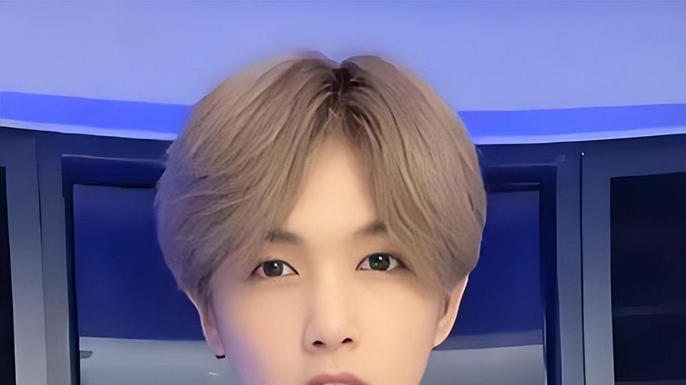 近90亿元！网红鹿哈出事了，事件深刻的警示与思考