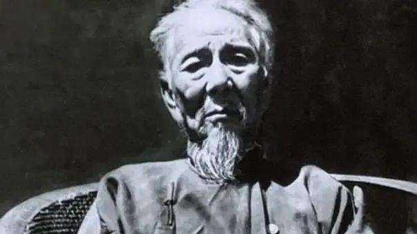 王仁瑞：武林日落，忆邹若衡恩師