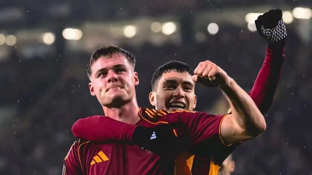 意甲开快车，莱切打破不胜魔咒？