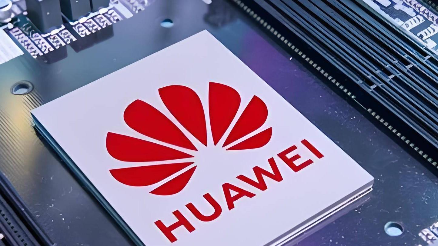 “我们欠华为太多”？曝光！竟是美西方联手网红的“毒奶”陷阱