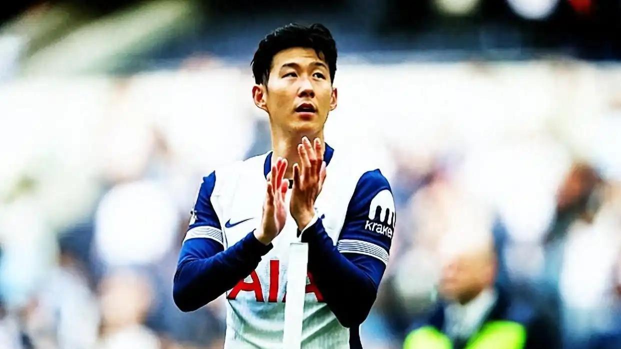 奥基夫希望热刺趁早开拓亚洲市场，阿森纳的竞争力有可能下滑