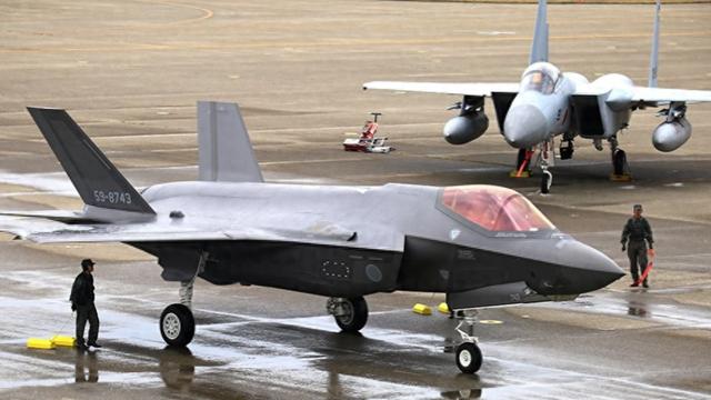 消息人士透露，两用物项对日管制后，中方考虑收紧稀土出口