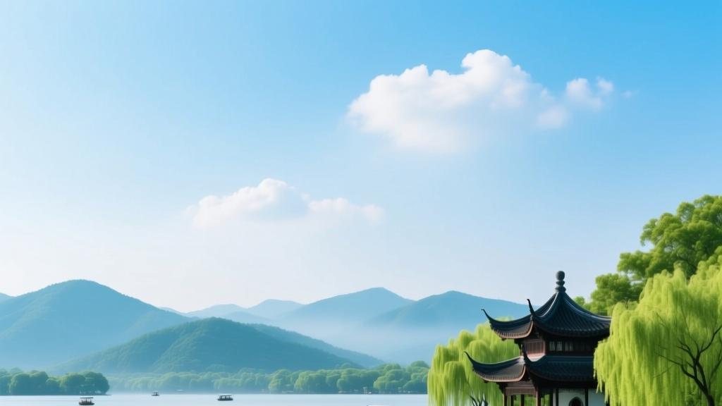 非常通透的一段话：世界上没有忠诚，只有走投无路，女人无所谓正派，是因为经受的诱惑不够大