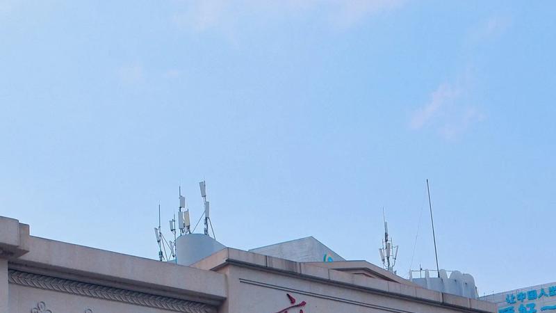 国内高校分享第156期：广西大学-每年花30万去英美？不如在广西大学读个“3+1”泰国学位！