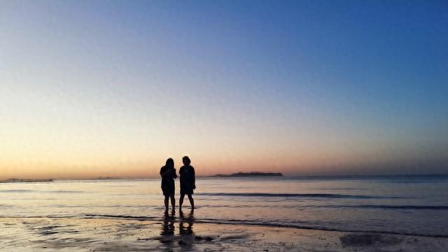 生活：我们向往“诗和远方”，却离不开“眼前的苟且”