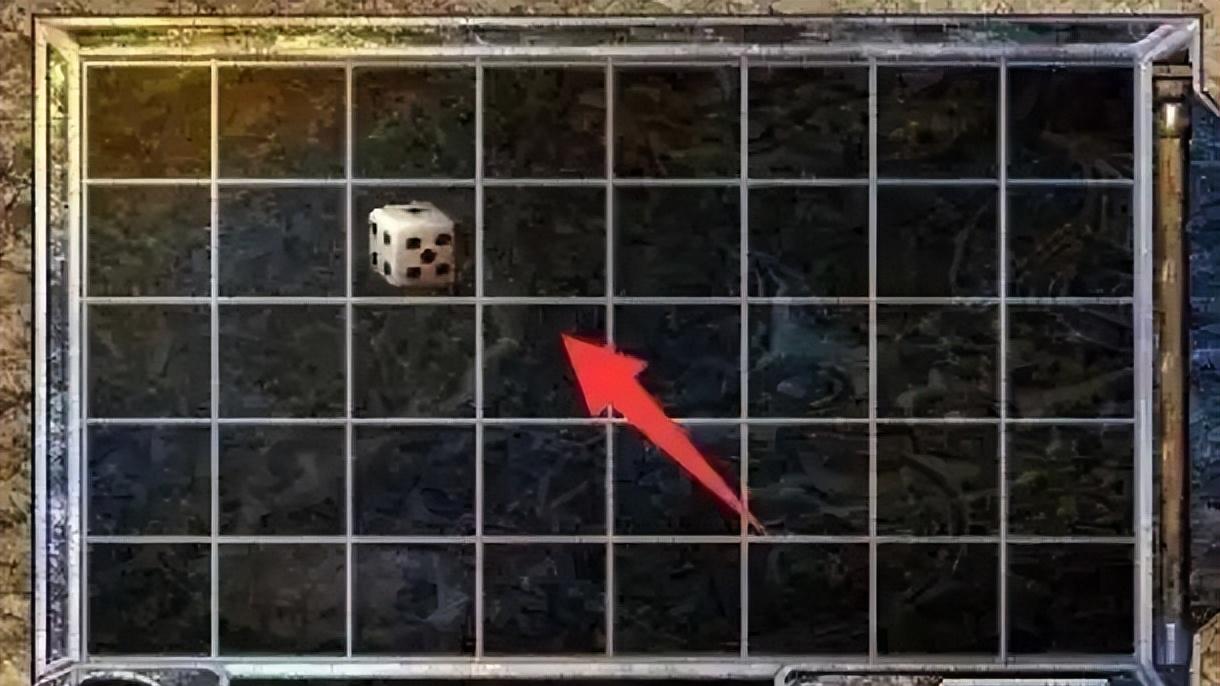 热血传奇：关于这项道具的谜团愈发扑朔迷离！这背后的真相究竟为何？