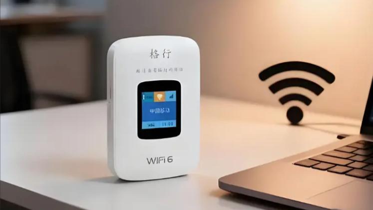 实测打脸！那些号称续航12小时的随身Wi-Fi，为何高强度用半天就歇菜？随身wifi品牌推荐