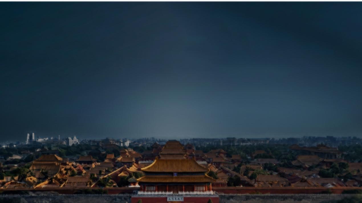 报名数据惨淡！中轴线金银币大全套已破发，观望为主