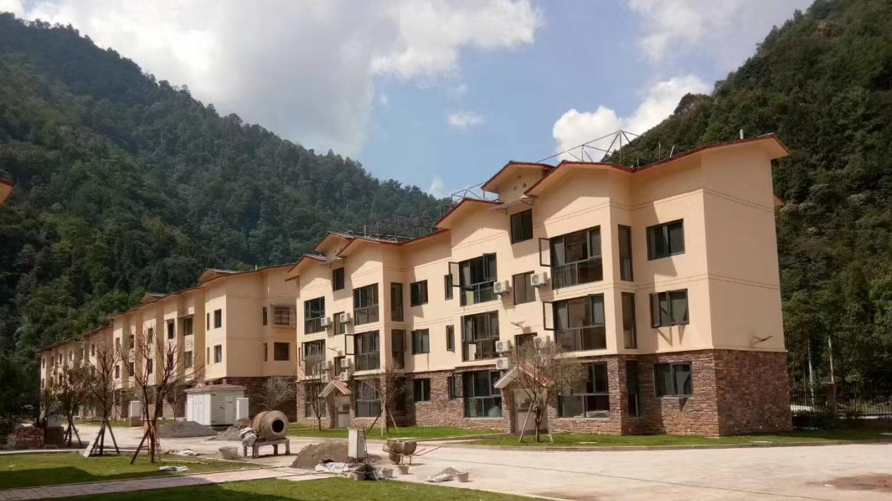 选择取暖方式，其实是选择冬天的生活方式