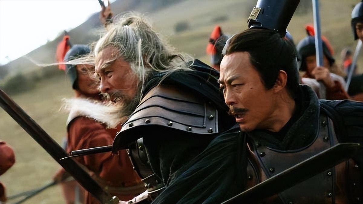 战国终极对决：三晋联盟VS虎狼之秦，能否阻止秦国统一天下？