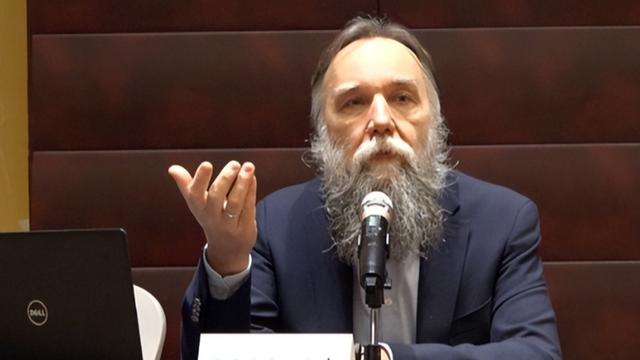 美国掳马杜罗，英法空袭叙利亚，俄罗斯深陷乌克兰，三战已打响？