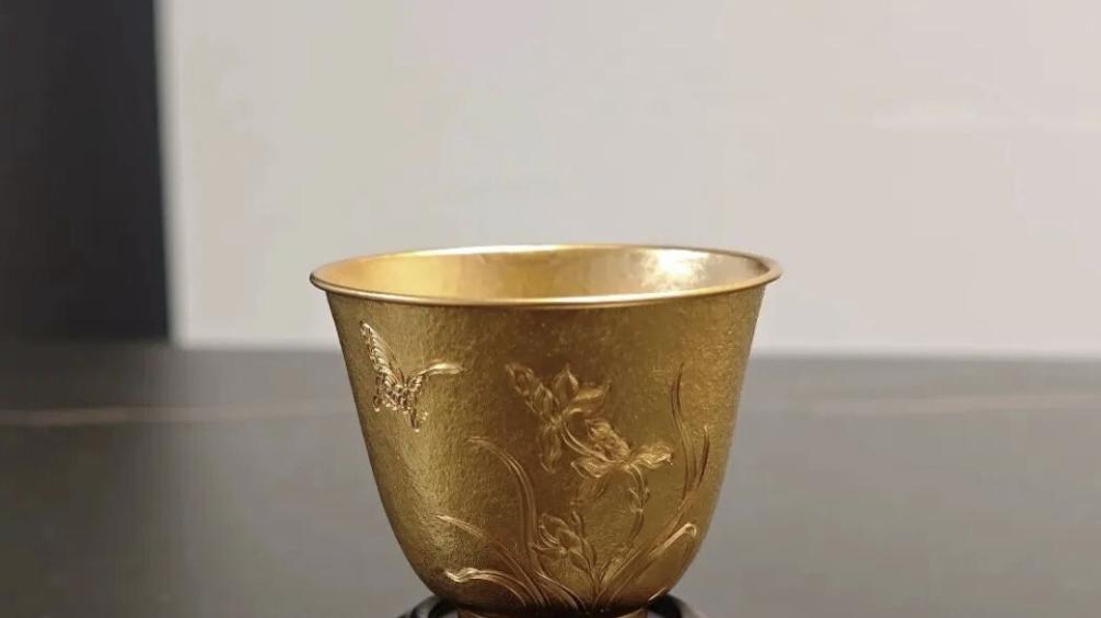 看流年凶灾的10种方法