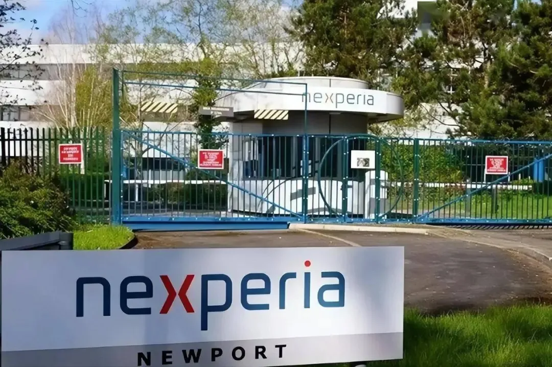 10件大事，看懂2025全球汽车圈！