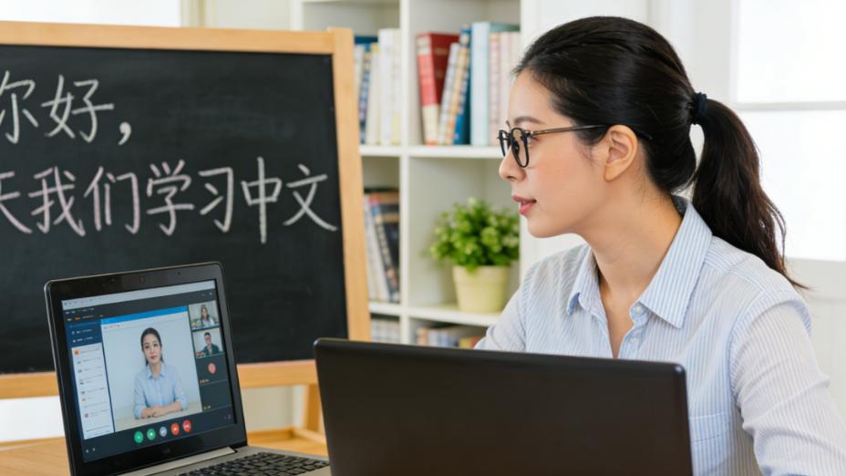 2026年国际中文教师证书培训机构排名，哪些机构上榜了？