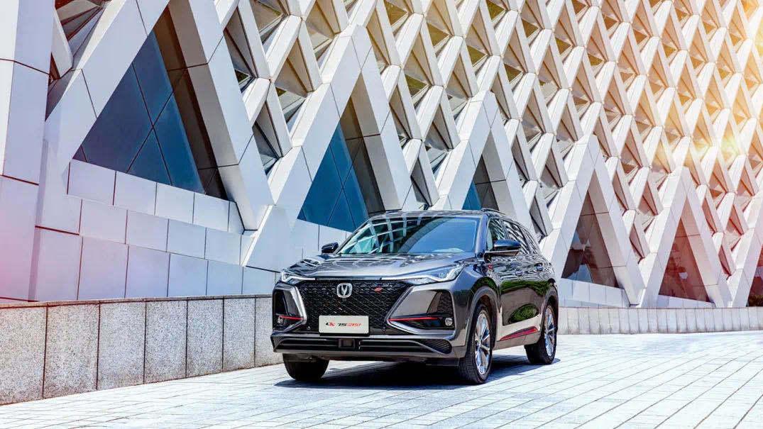 刹车油不定期更换，到底有多危险？